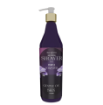 Picture of Shower Gel - Purple Whisper 1 Liter