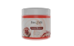 Picture of Body Butter - RED VALVET