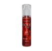 Picture of Body Splash - Mixed Berry 250ml