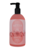Picture of shower cream 250ml