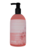 Picture of shower cream 250ml
