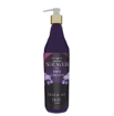 Picture of Shower Gel - Purple Whisper 1 Liter