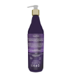 Picture of Shower Gel - Purple Whisper 1 Liter