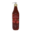 Picture of Shower Gel - Mixed Berry 1 Liter