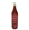 Picture of Shower Gel - Mixed Berry 1 Liter
