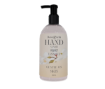 Picture of Hand Wash - Velvet Jasmine 500ml