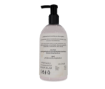 Picture of Hand Wash - Velvet Jasmine 500ml