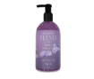Picture of Hand Wash - Purple Whisper 500ml