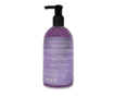 Picture of Hand Wash - Purple Whisper 500ml