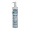 Picture of Face wash - 220 ml