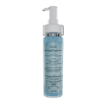 Picture of Face wash - 220 ml