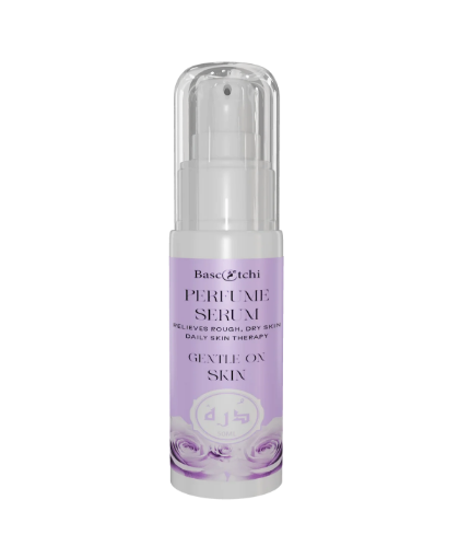 Picture of Perfume Serum - Durra 50ml