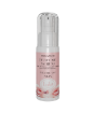 Picture of Perfume Serum - Filora 50ml