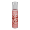 Picture of Body Splash - Musk Petals 250ml