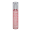 Picture of Body Splash - Musk Petals 250ml