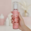 Picture of Body Splash - Musk Petals 250ml