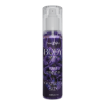 Picture of Body Splash - Purple Whisper 250ml