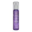 Picture of Body Splash - Purple Whisper 250ml