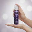 Picture of Body Splash - Purple Whisper 250ml