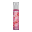 Picture of Body Splash - Berry fleur 250ml